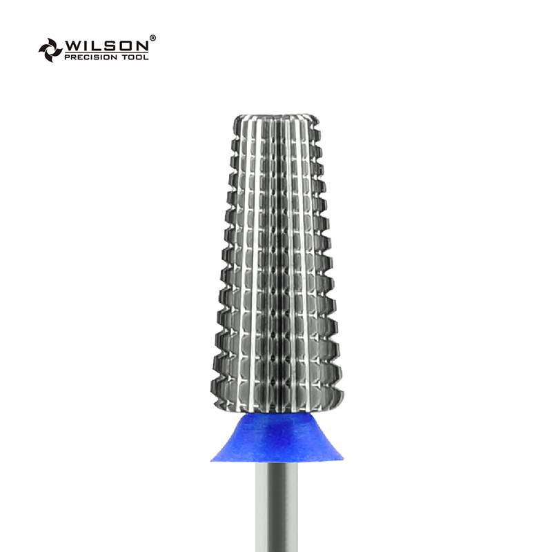 Bit 7.0mm 5in1 (Cắt thẳng)